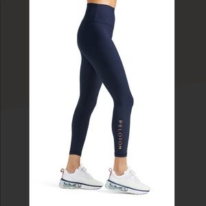 PELOTON Cadent High-Rise Legging